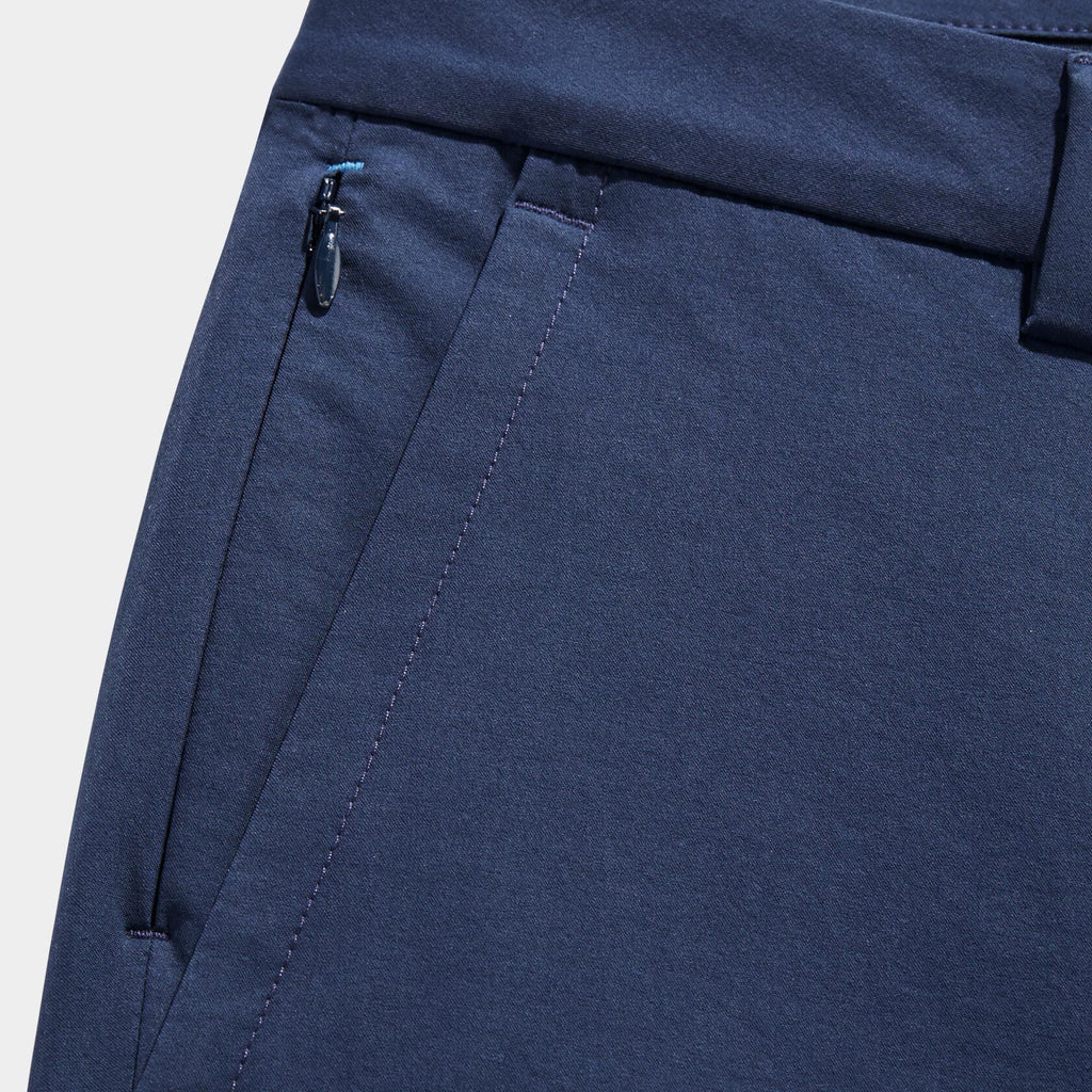 Vineyard Vines Performance On the Go Pants