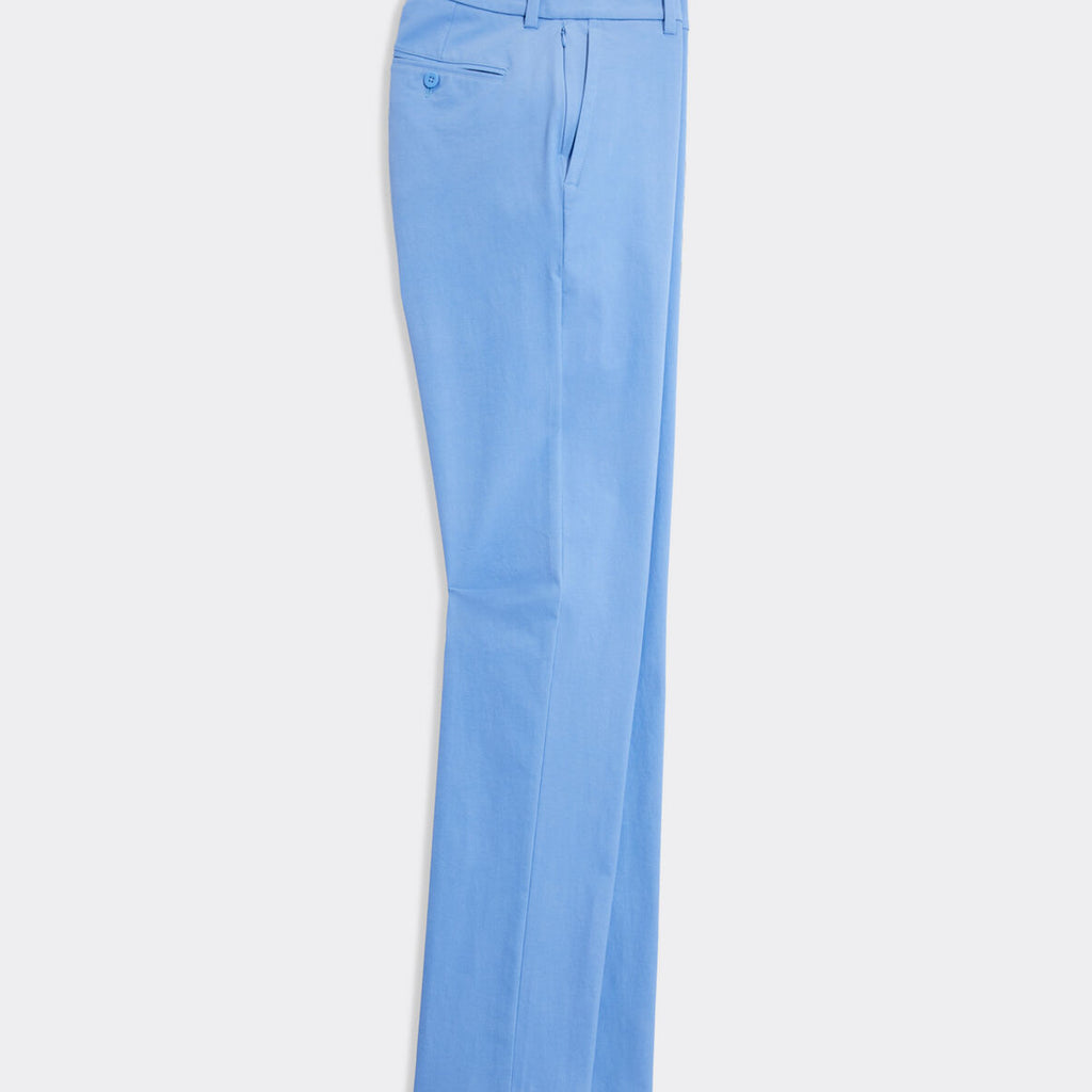 Vineyard Vines Performance On the Go Pants
