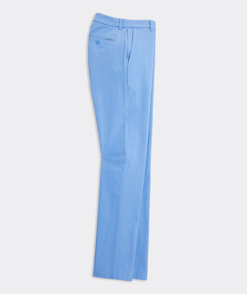 Vineyard Vines Performance On the Go Pants