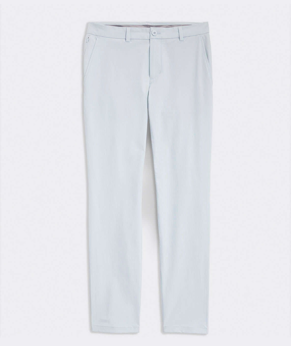 Vineyard Vines On-The-Go Pants