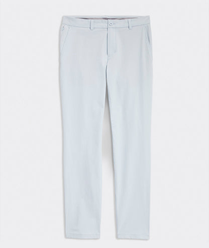 Vineyard Vines On-The-Go Pants