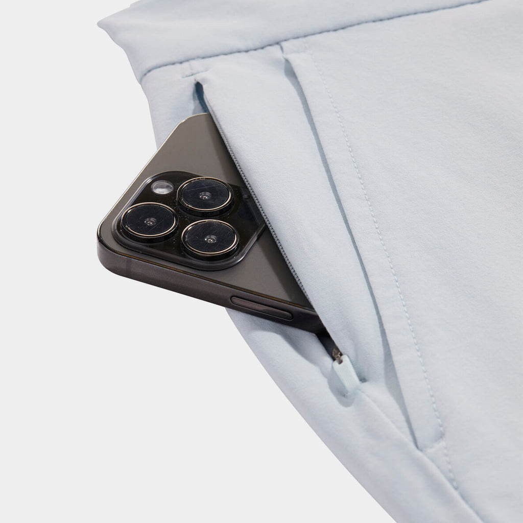 Vineyard Vines On-The-Go Pants