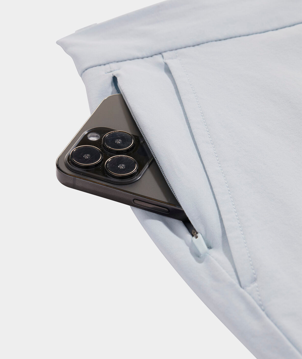 Vineyard Vines On-The-Go Pants