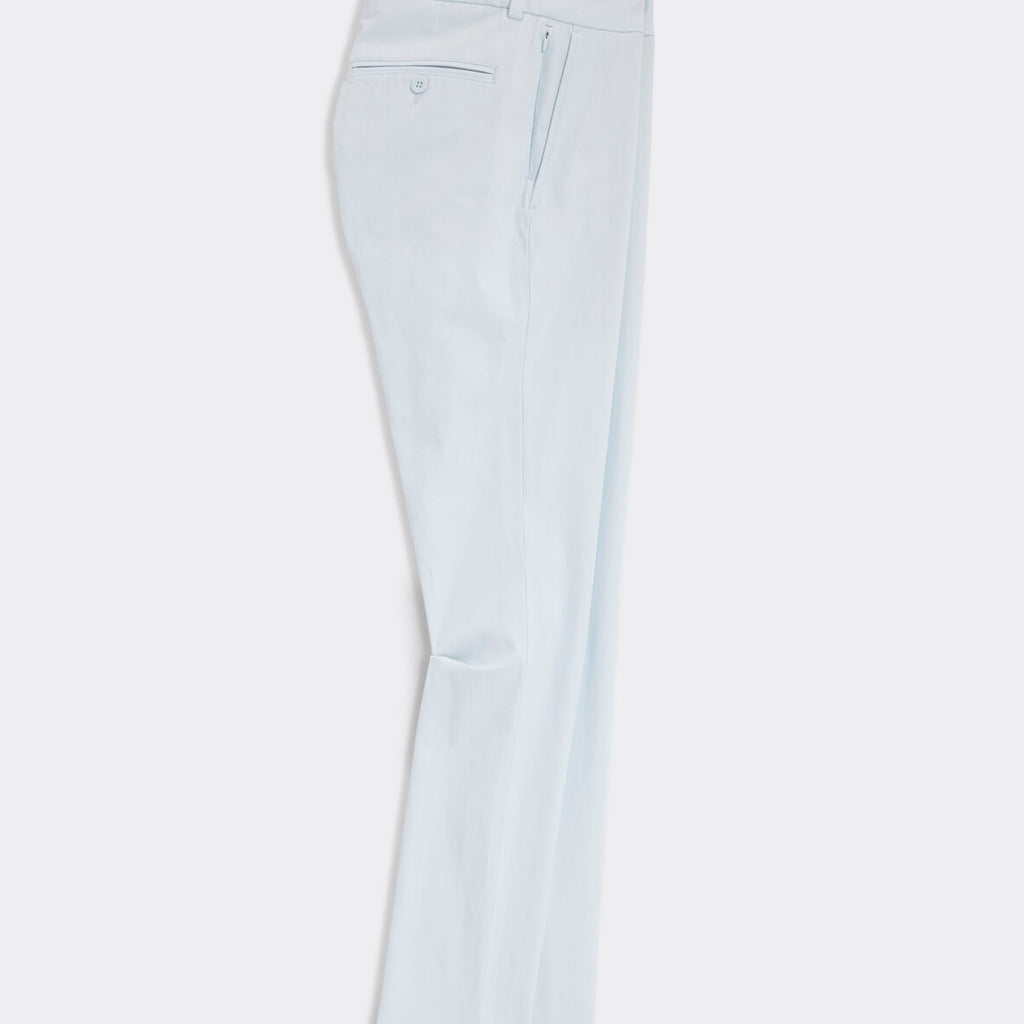 Vineyard Vines On-The-Go Pants