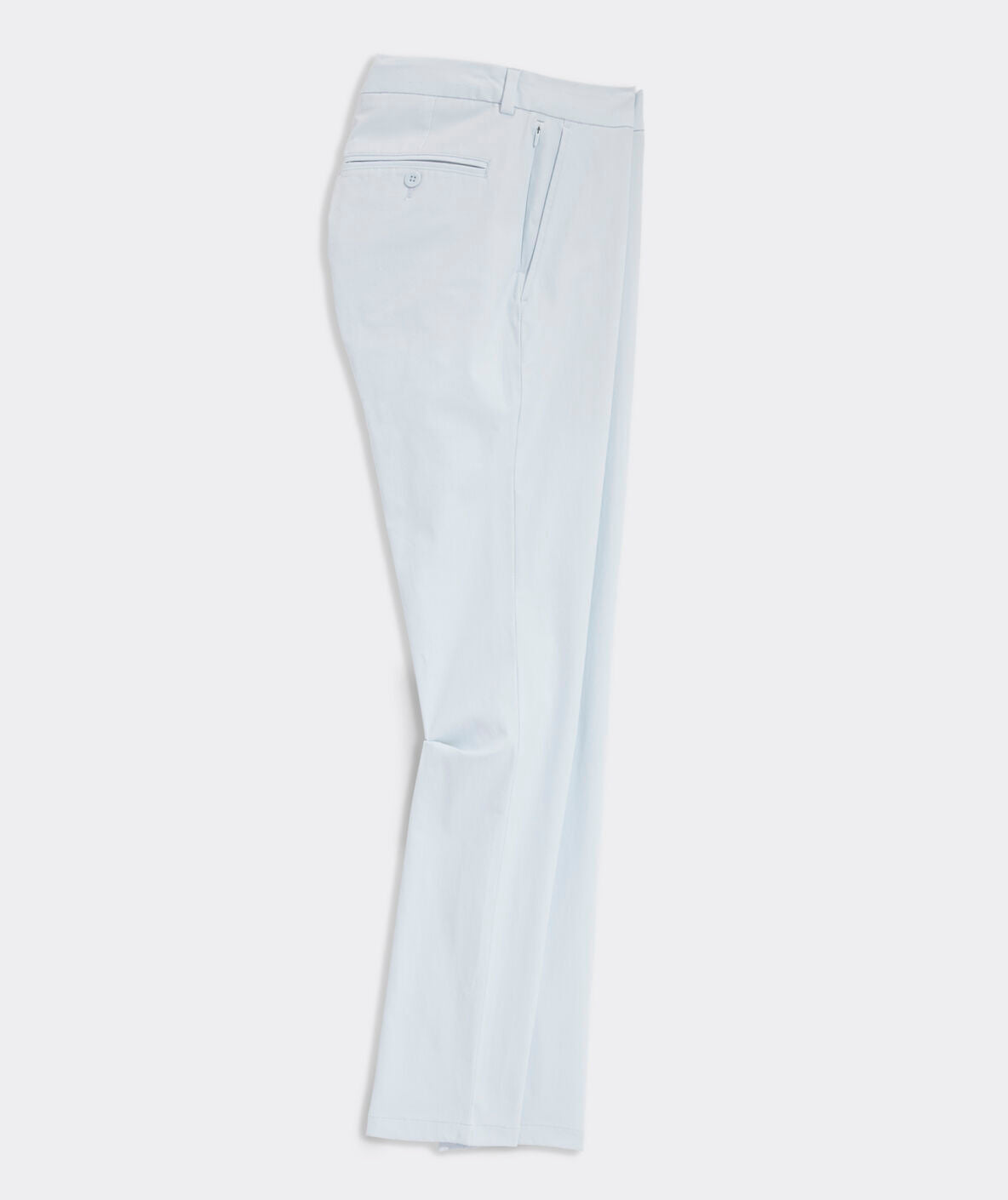Vineyard Vines On-The-Go Pants