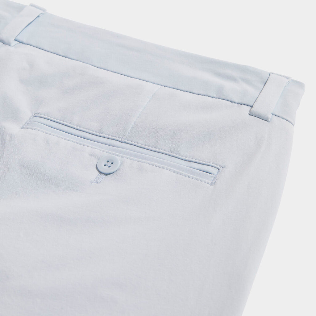 Vineyard Vines On-The-Go Pants