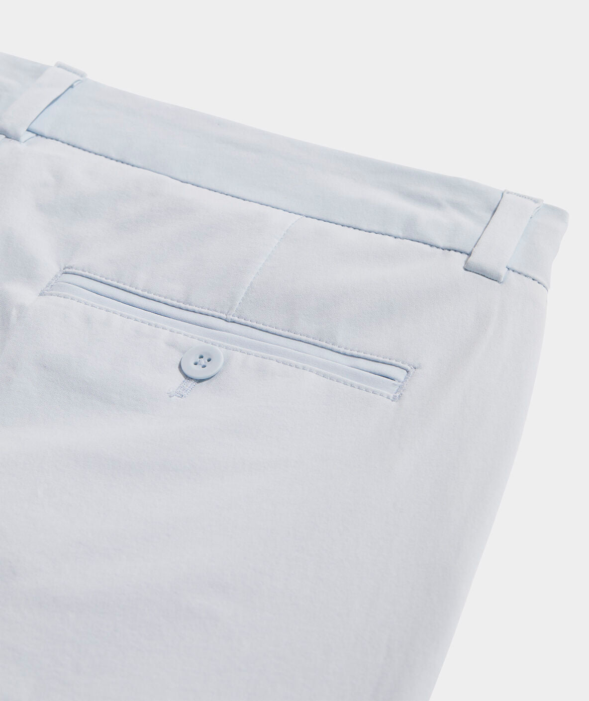 Vineyard Vines On-The-Go Pants