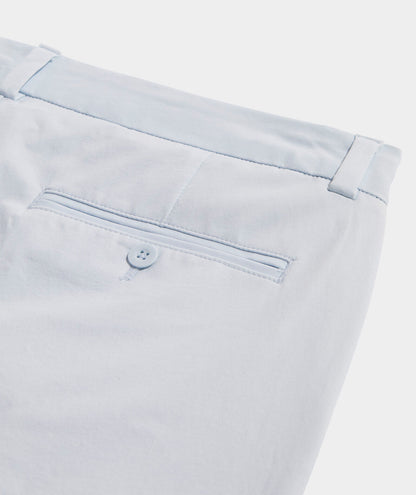 Vineyard Vines On-The-Go Pants