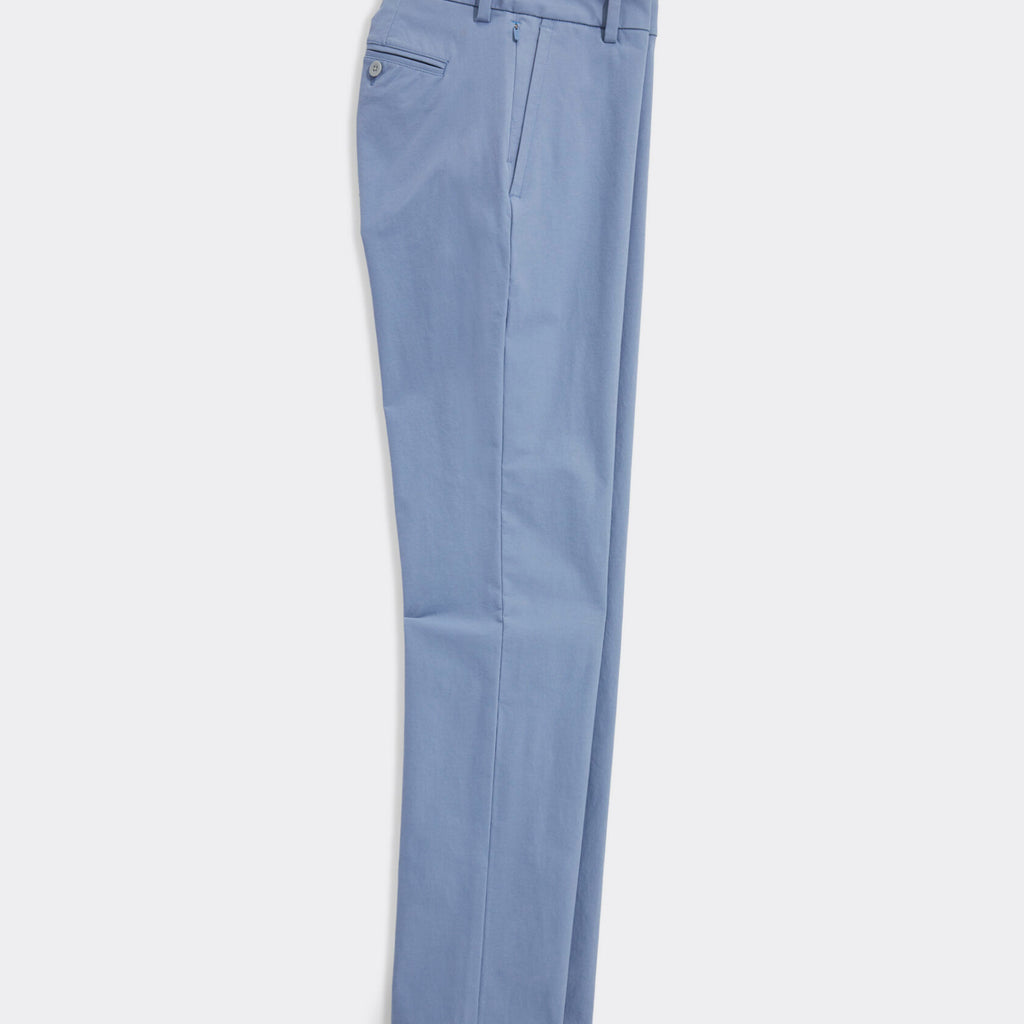 Vineyard Vines Performance On the Go Pants
