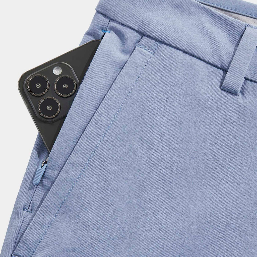 Vineyard Vines Performance On the Go Pants