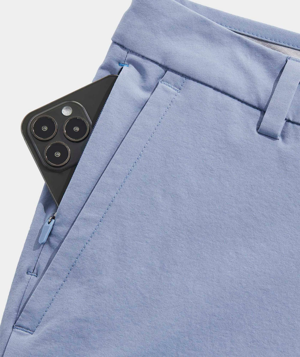 Vineyard Vines Performance On the Go Pants