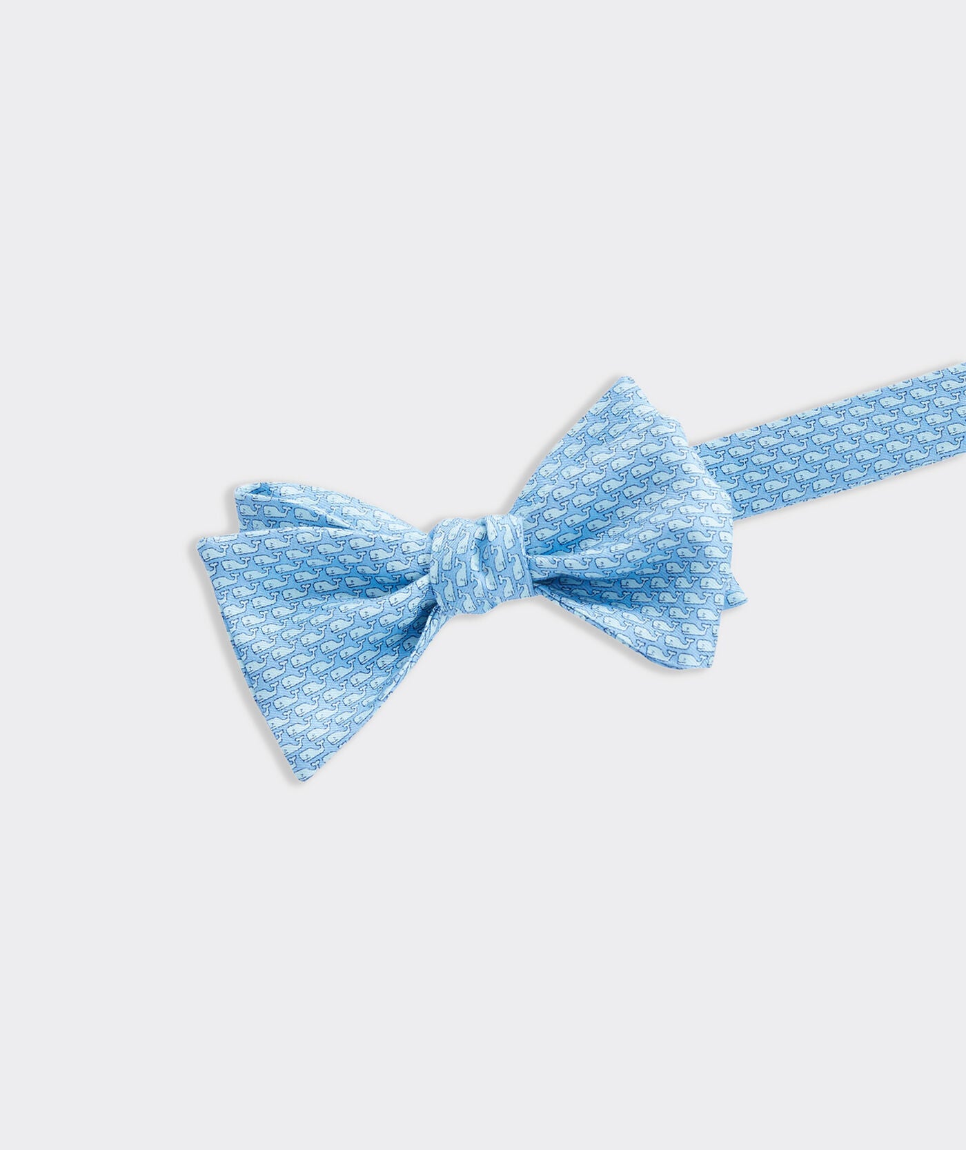 Vineyard Vines Vineyard Whale Bow Tie