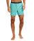 Vineyard Vines Men's Printed Boxers