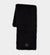 UGG® Sherpa Oversized Scarf