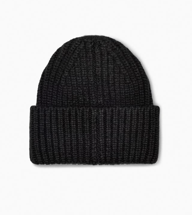 UGG® Chunky Rib Beanie