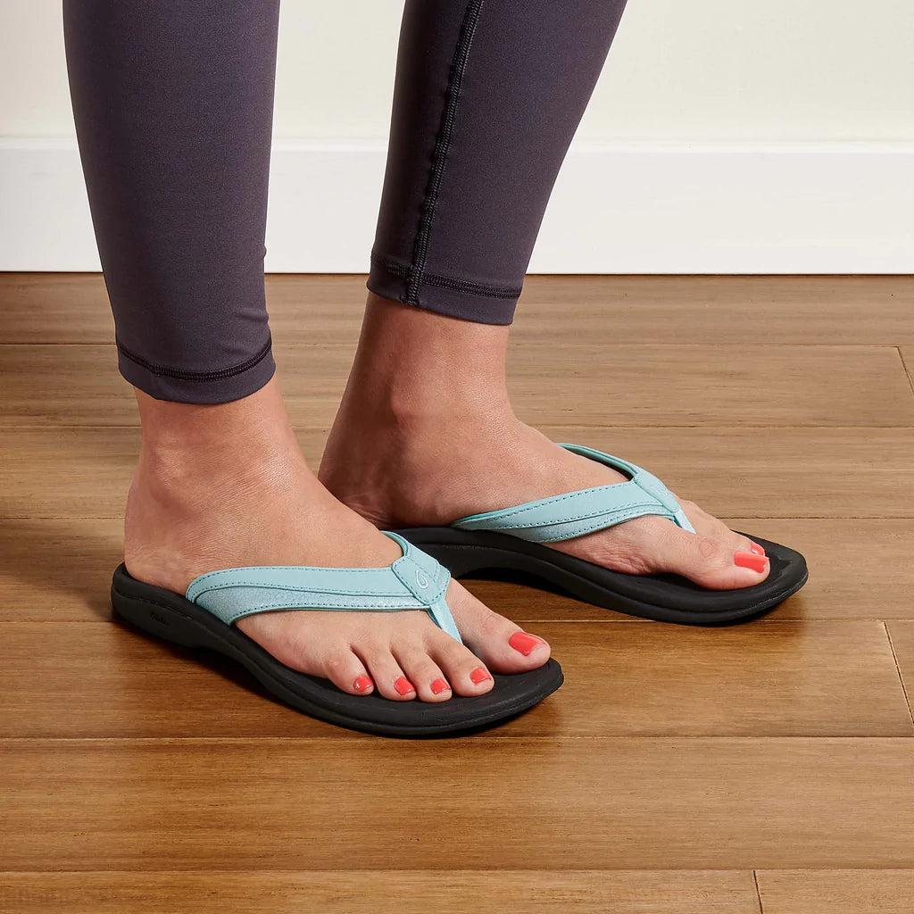 Olukai Women's ‘Ohana