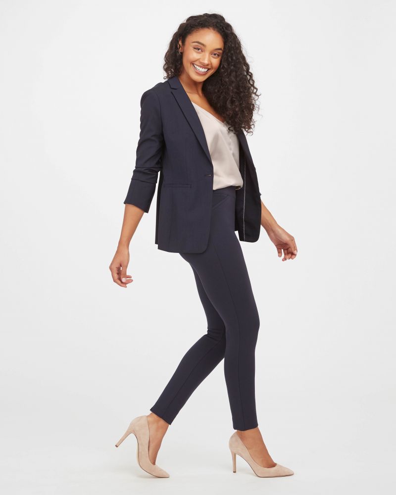 Buy SPANX® The Perfect Smoothing Blazer from Next Germany