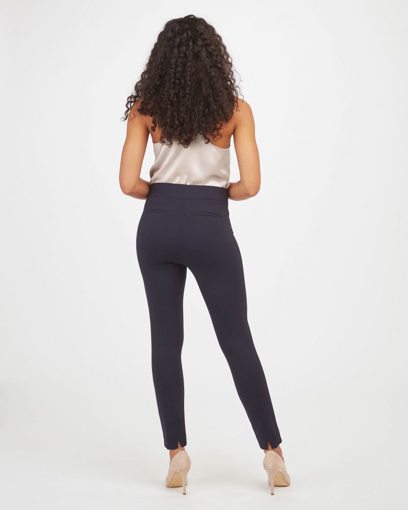 The Perfect Pant, Ankle Back Seam … curated on LTK