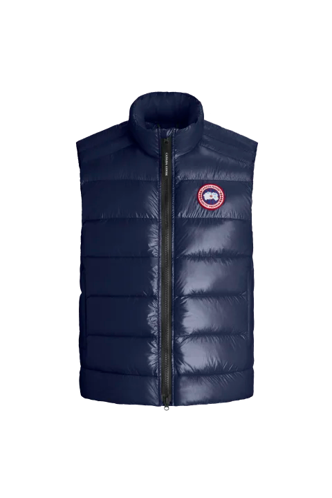 Canada Goose Crofton Down Vest