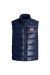 Canada Goose Crofton Down Vest