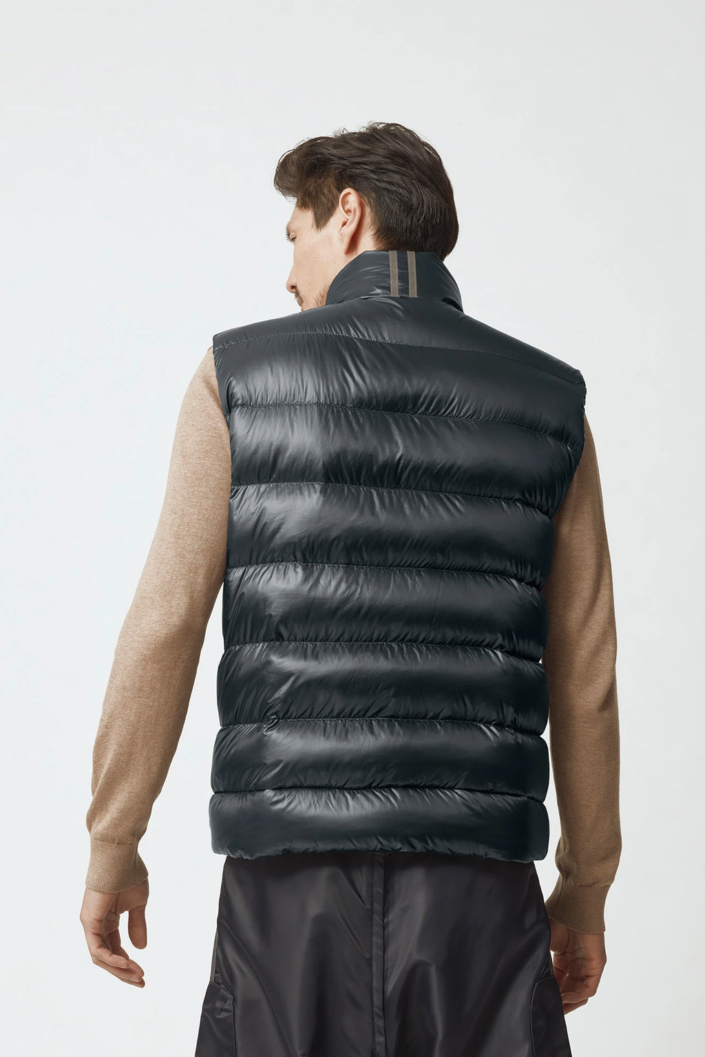 Canada Goose Crofton Down Vest