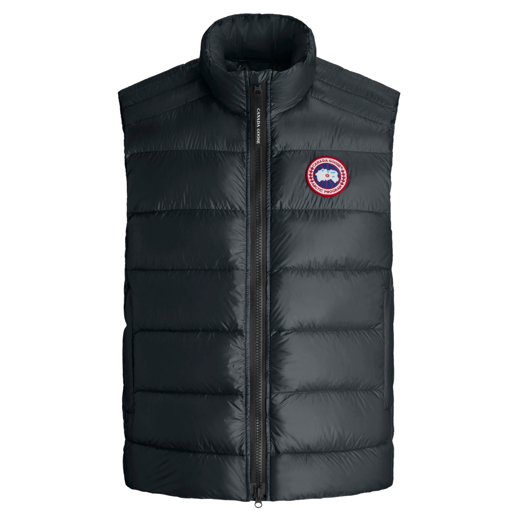 Canada Goose Crofton Down Vest