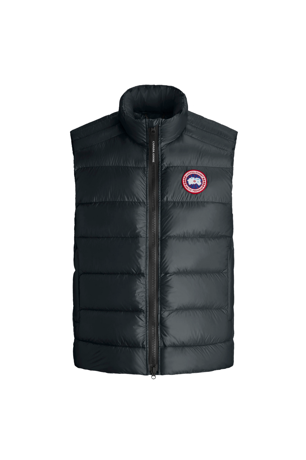 Canada Goose Crofton Down Vest