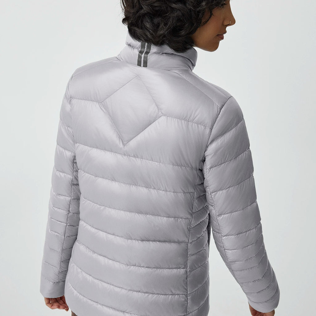 Canada Goose Cypress Down Jacket
