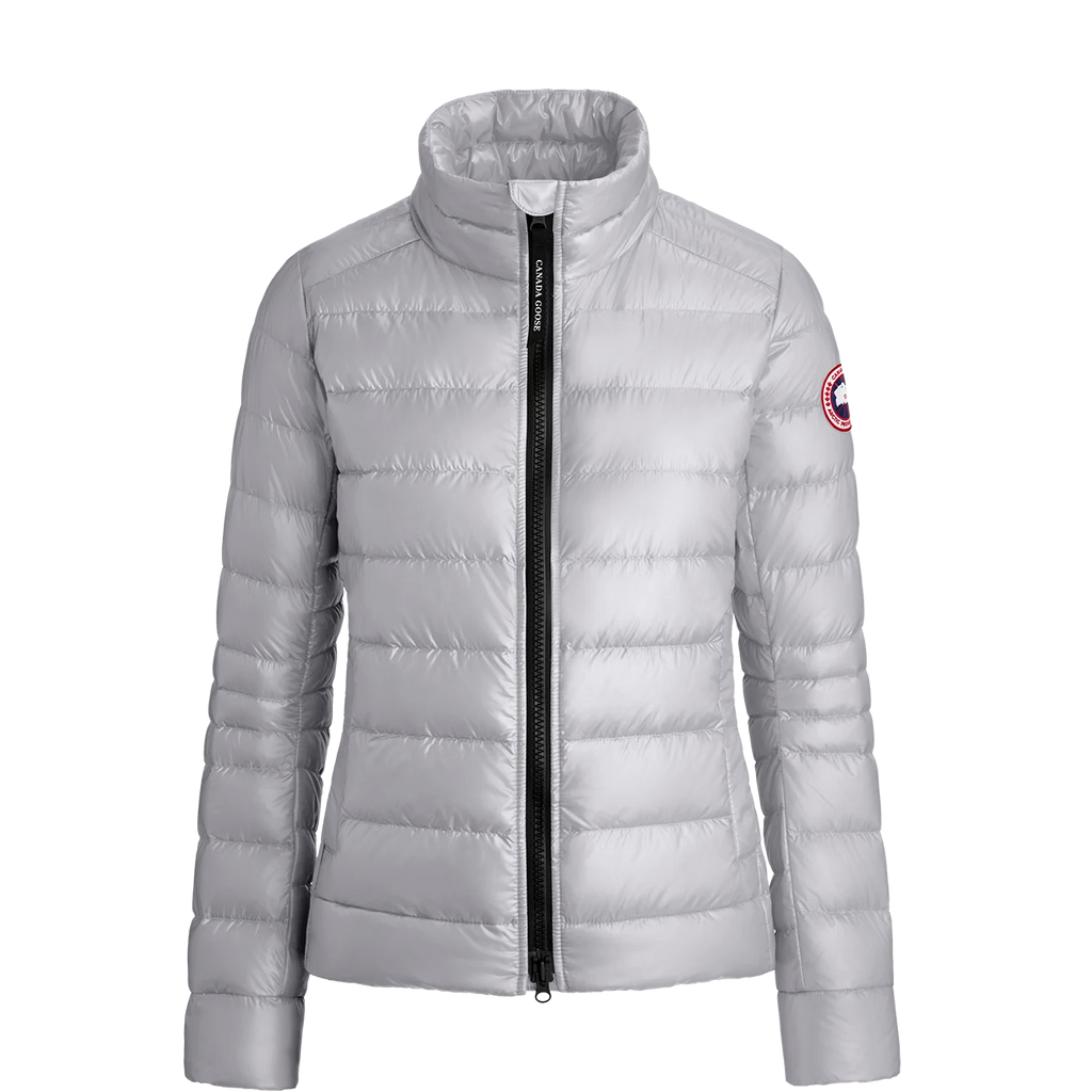 Canada Goose Cypress Down Jacket