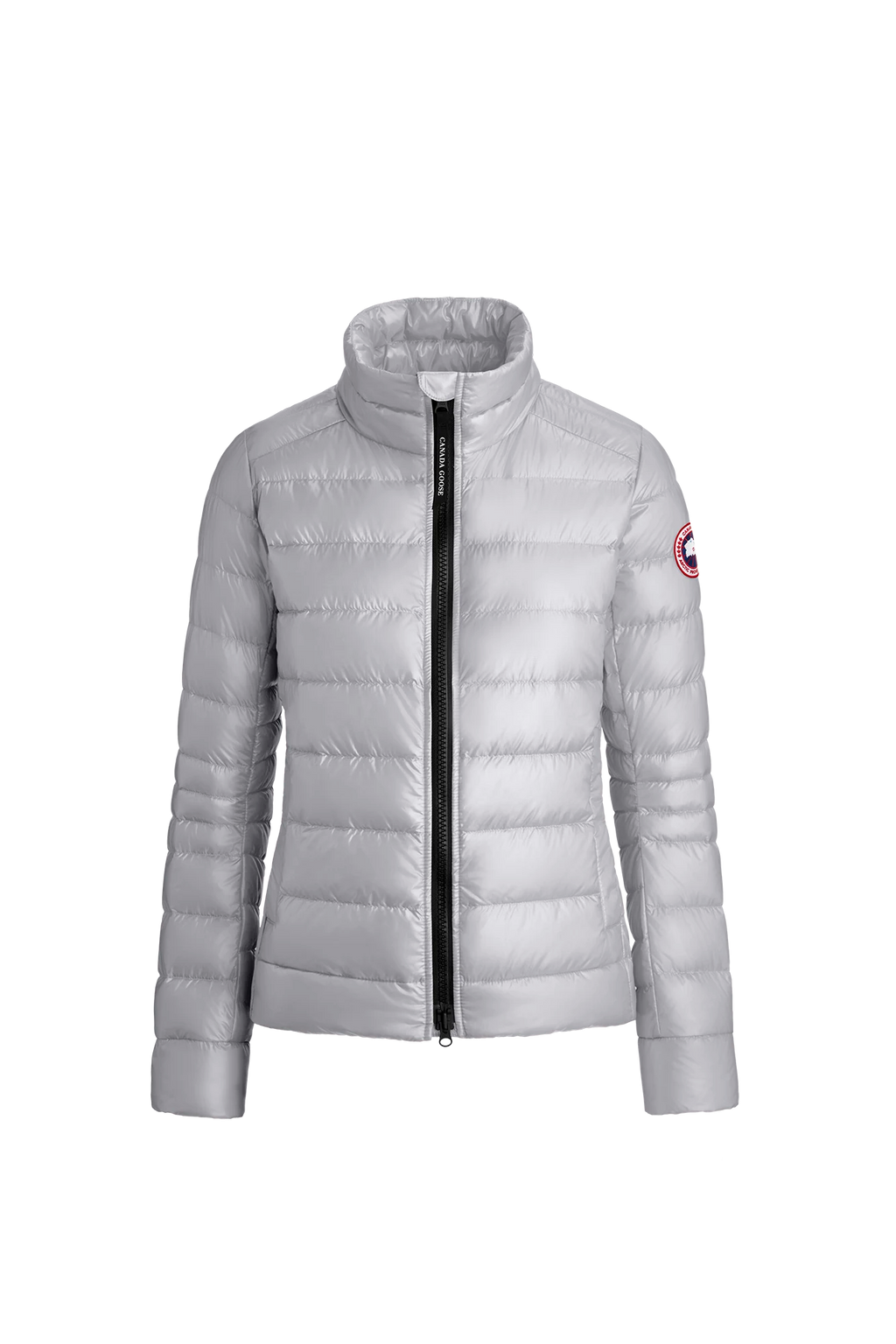 Canada Goose Cypress Down Jacket