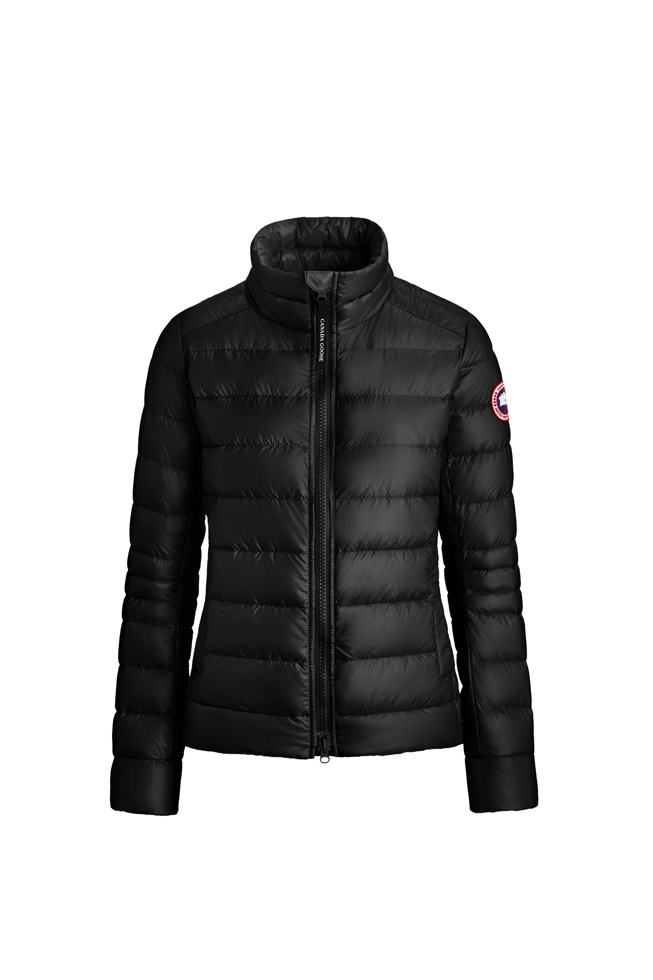 Canada Goose Cypress Down Jacket