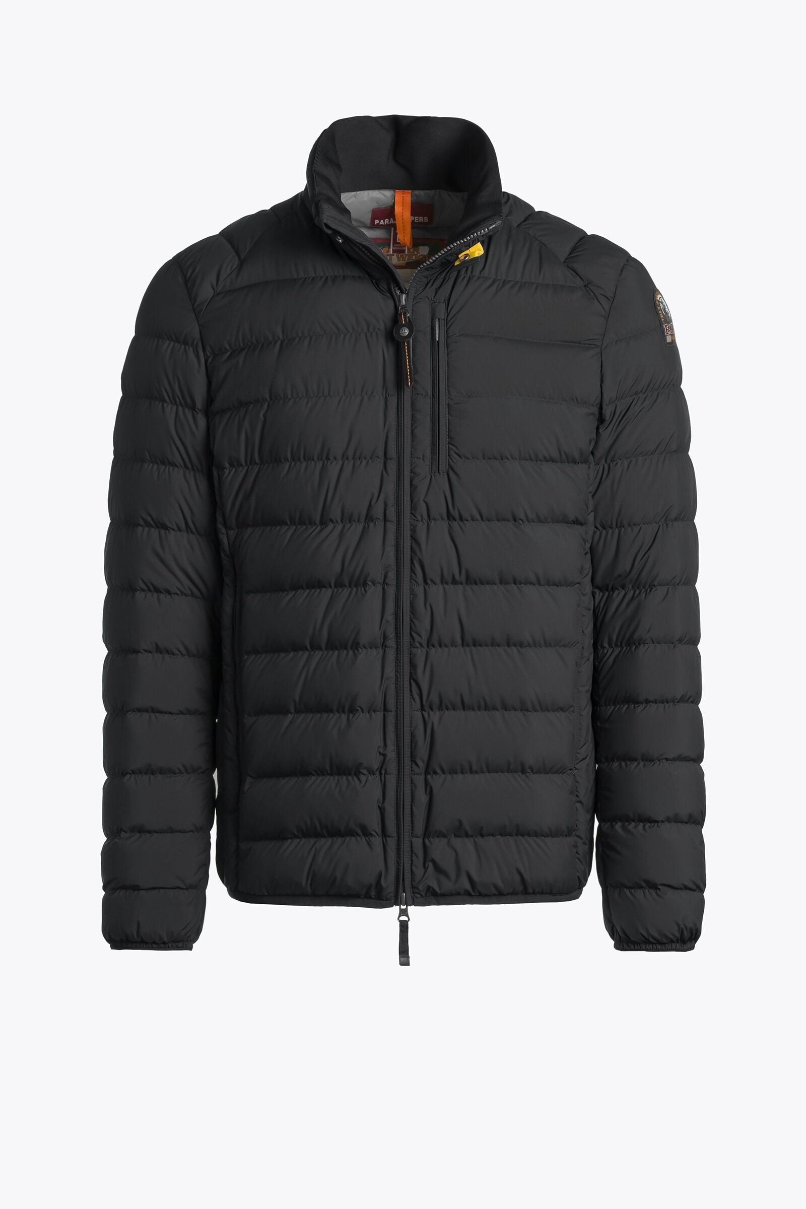 Parajumpers Ugo Puffer Jacket