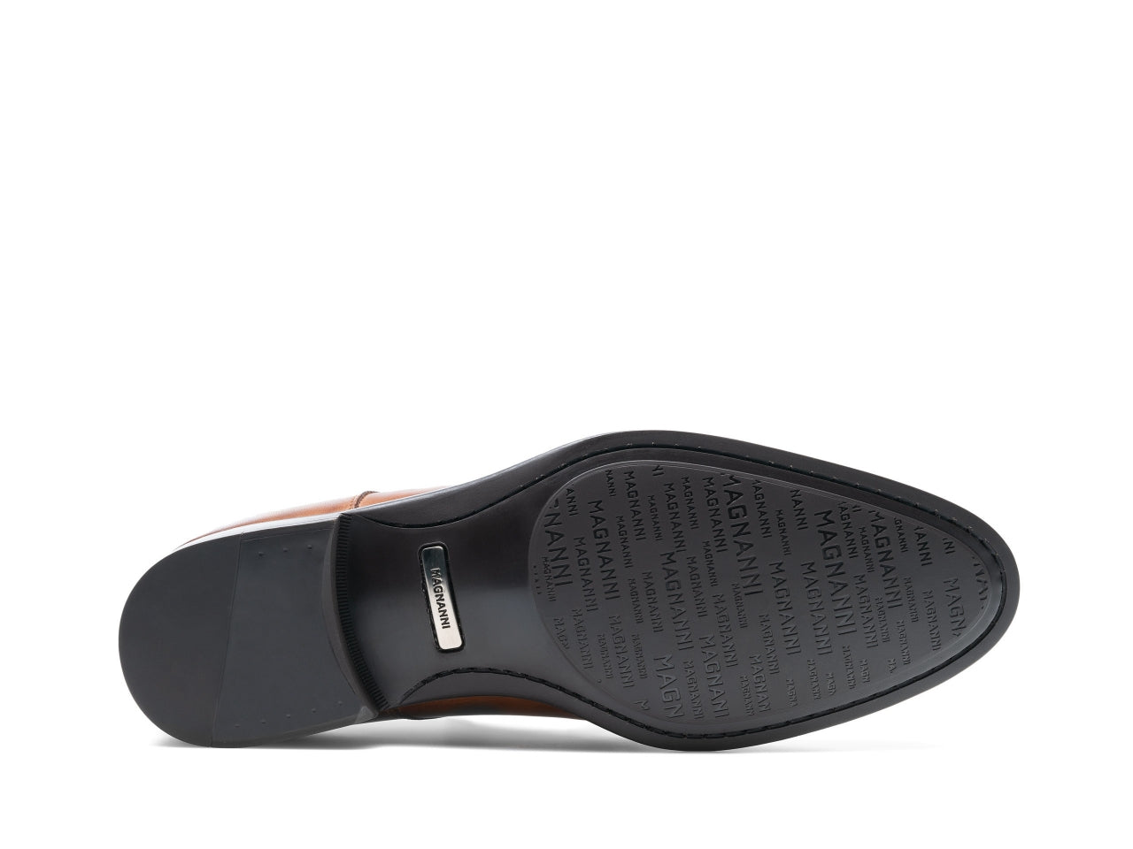 Magnanni Alva