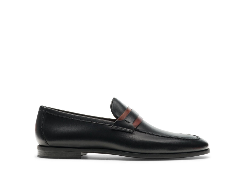 Magnanni Daniel Classic Penny Loafer