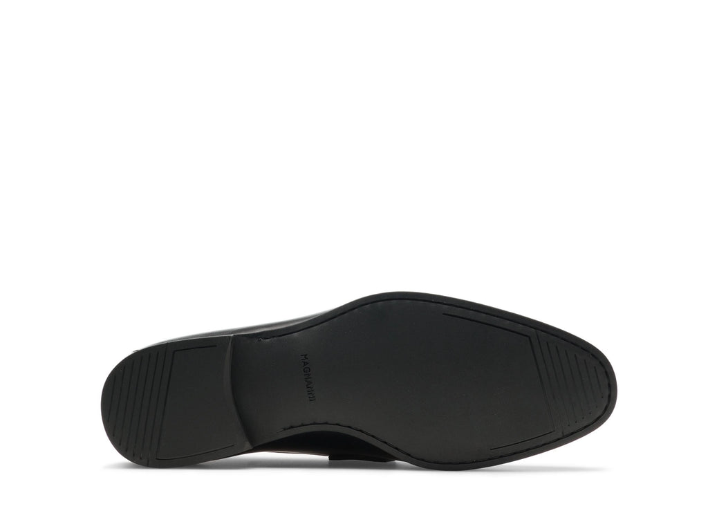Magnanni Daniel Classic Penny Loafer
