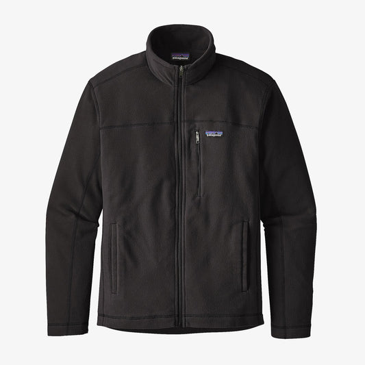 Patagonia Men's Micro D® Fleece Jacket