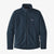 Patagonia Men's Micro D® Fleece Jacket