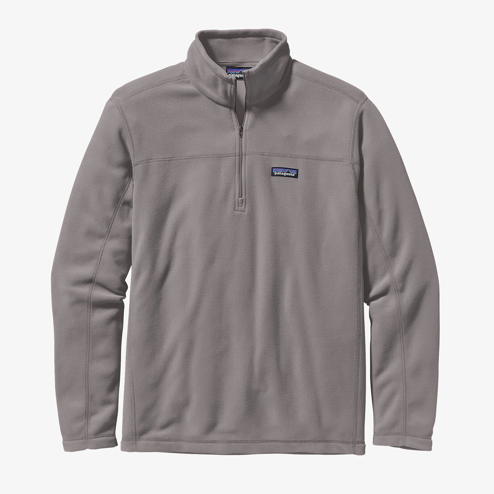 Feather Gray