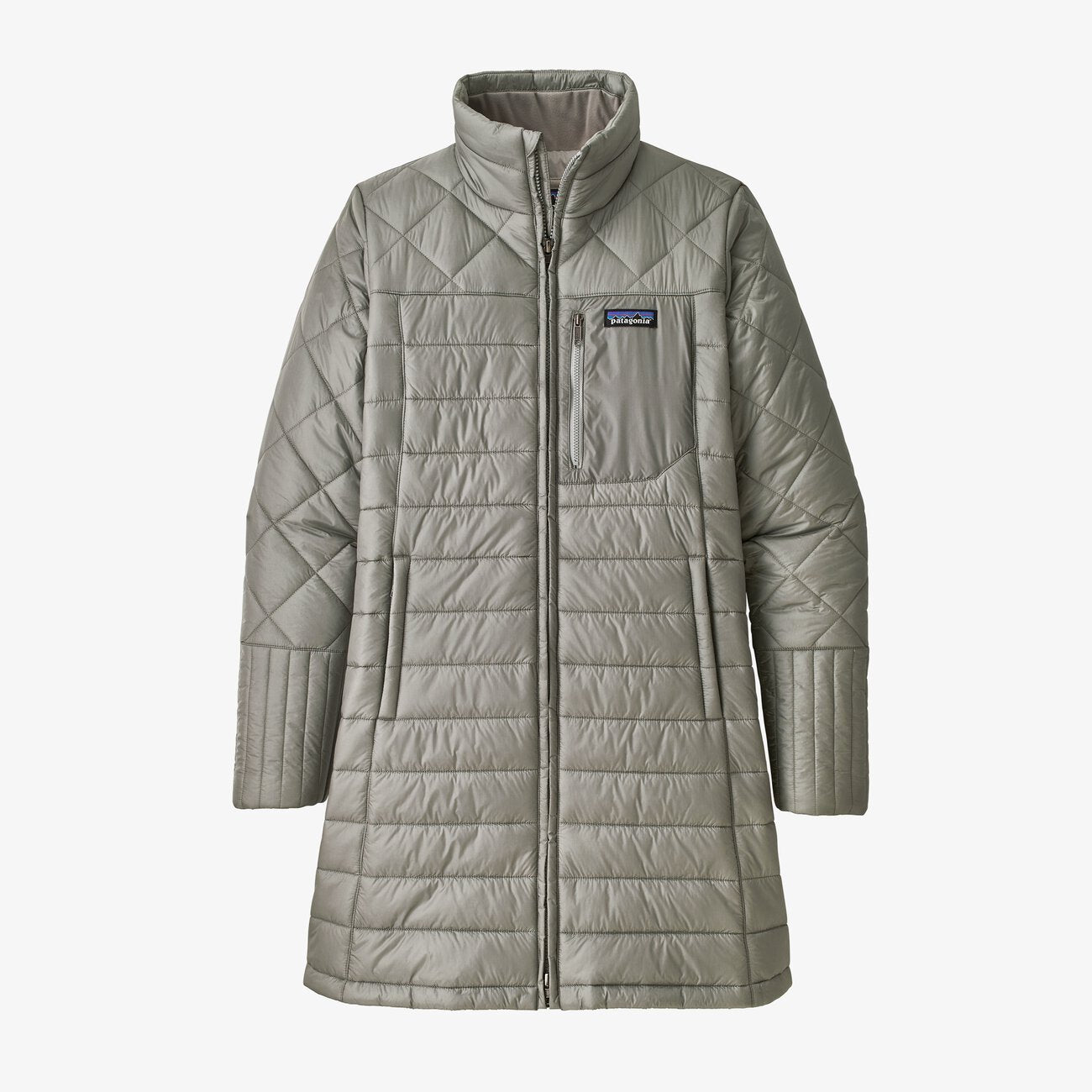 Patagonia Women's Radalie Parka