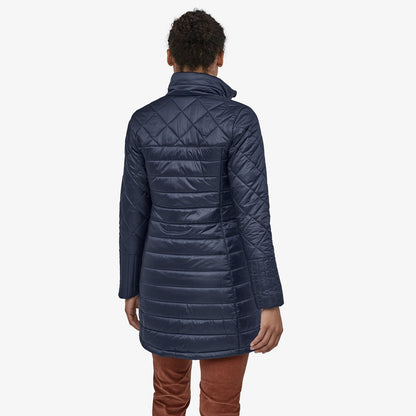 Patagonia Women's Radalie Parka