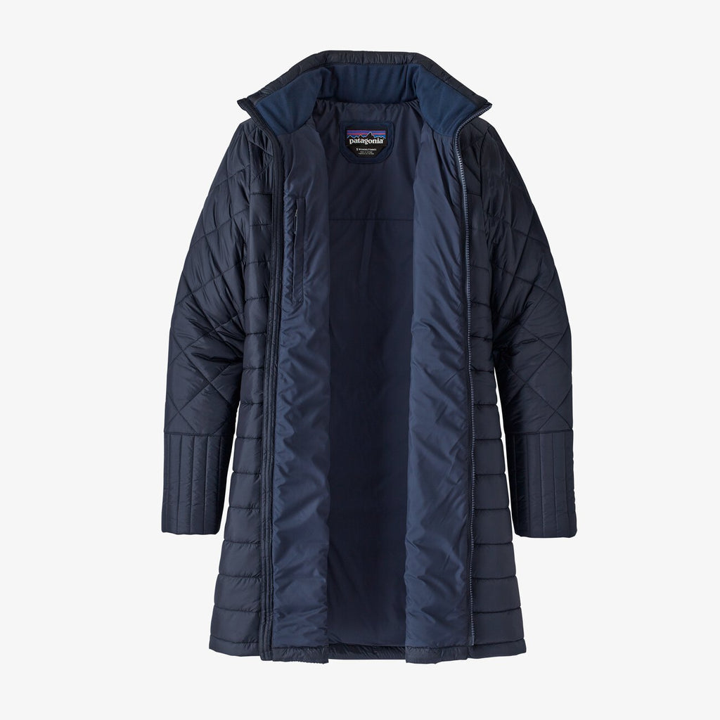 Patagonia Women's Radalie Parka