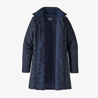 Patagonia Women's Radalie Parka