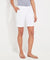Vineyard Vines Women's 9 Inch Every Day Shorts