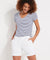Vineyard Vines Women's 9 Inch Every Day Shorts