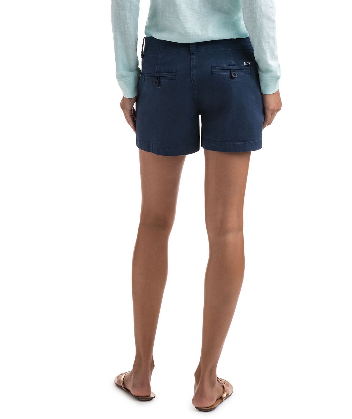 Vineyard vines shorts on sale womens