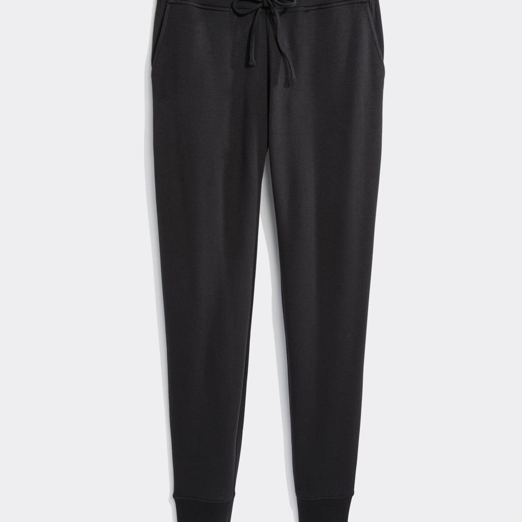 Vineyard Vines Women's Dreamcloth Joggers