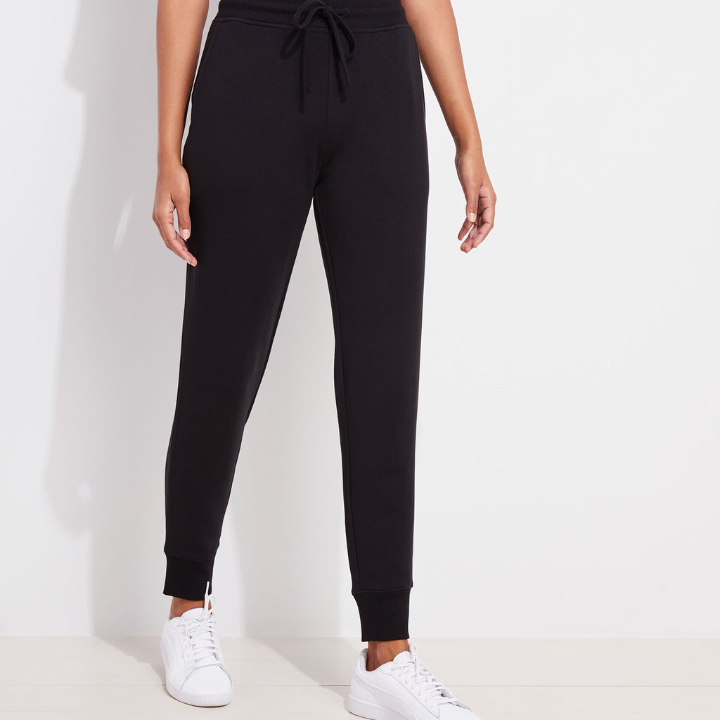 Vineyard Vines Women's Dreamcloth Joggers