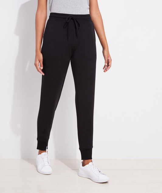 Vineyard Vines Women's Dreamcloth Joggers