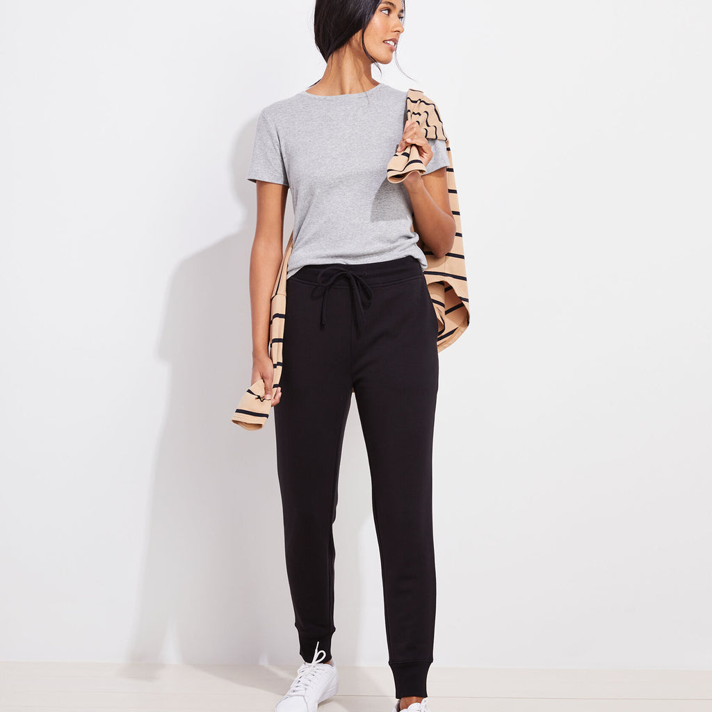 Vineyard Vines Women's Dreamcloth Joggers