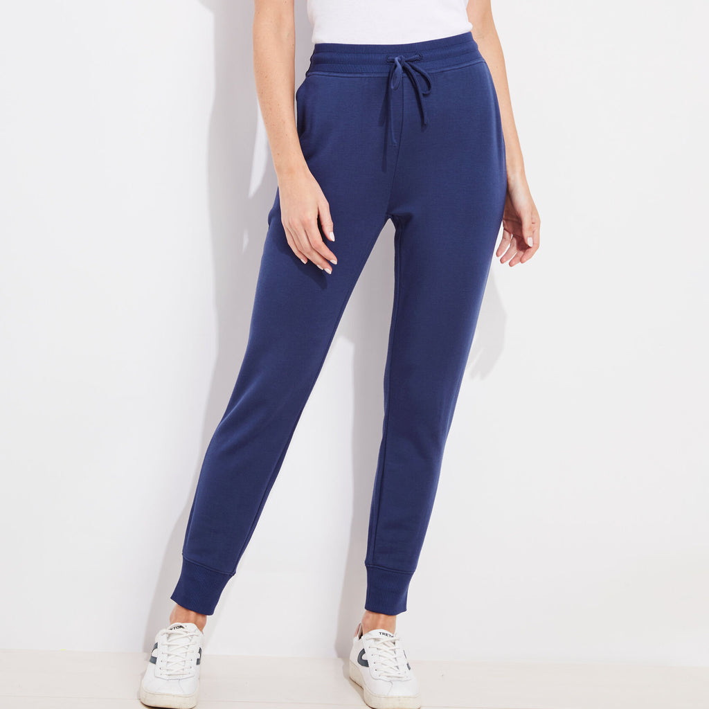 Vineyard Vines Women's Dreamcloth Joggers